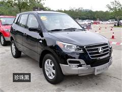 ��܇(ch��)֮�� �L(zh��ng)�S��܇(ch��) �C��cs7 ˇ�g(sh��)�� 2.0 �ք�(d��ng)���A 4wd