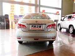 ��܇֮�� �|�L�ծa ܎�� 2.0xl ���A��