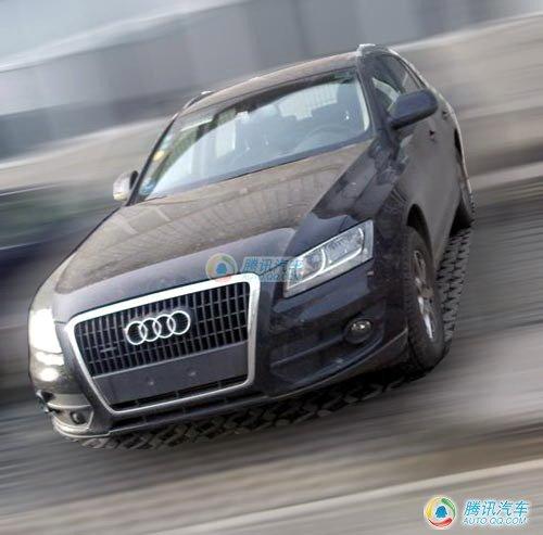 �ߵ������^��(x��)��(ji��)��ͬ �؇�(gu��)�a(ch��n)�W��q5ՙ�� ��܇֮��