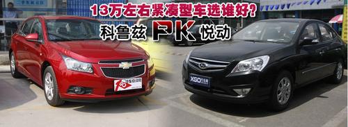 13�f���Ҿo����܇�x�l��������ƝPK����