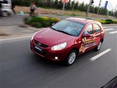 �����w�(y��n)�Ɏ������IСԇ1.3Lͬ��RS ��܇֮��