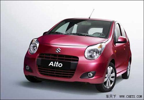 ���a(ch��n)�M�뵹Ӌ�r 15����܇���c���ȿ�