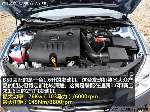 ��܇(ch��)֮�� һ�����v ���vb50 mt���A��