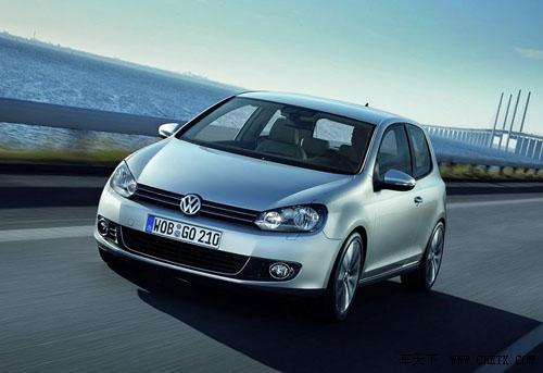 ���a(ch��n)�M(j��n)�뵹Ӌ(j��)�r(sh��) 15����܇���c(di��n)���ȿ�