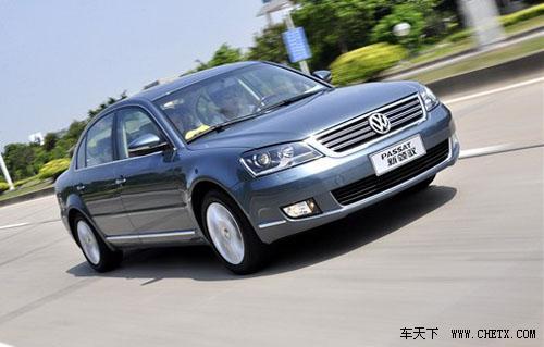 國產(chǎn)進入倒計時 15款新車亮點搶先看