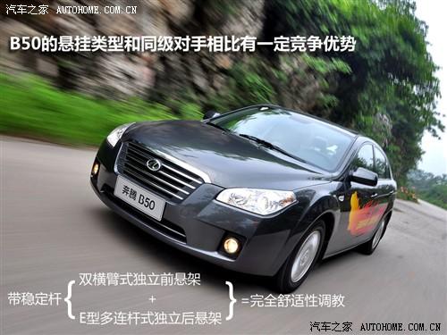 ��܇(ch��)֮�� һ�����v ���vb50 mt���A��