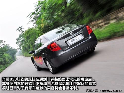 ��܇(ch��)֮�� һ�����v ���vb50 mt���A��