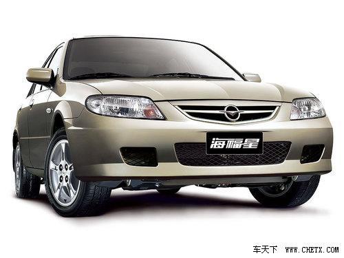 �x���I߀�ǌ�(sh��)�ݺ� 10��8�f(w��n)���N����܇