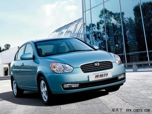 �x���I߀�ǌ�(sh��)�ݺ� 10��8�f(w��n)���N����܇