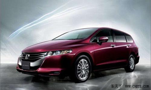 ���a(ch��n)�M(j��n)�뵹Ӌ(j��)�r 15����܇���c(di��n)���ȿ�