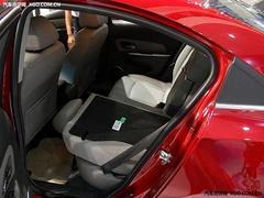 13�f���Ҿo����܇�x�l�ã�����ƝPK����(d��ng)