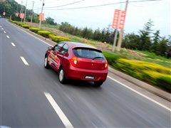 �����w�(y��n)�Ɏ������IСԇ1.3Lͬ��RS ��܇֮��