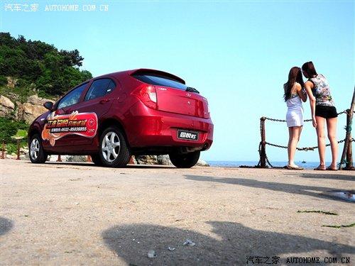 �����w�(y��n)�Ɏ������IСԇ1.3Lͬ��RS ��܇֮��