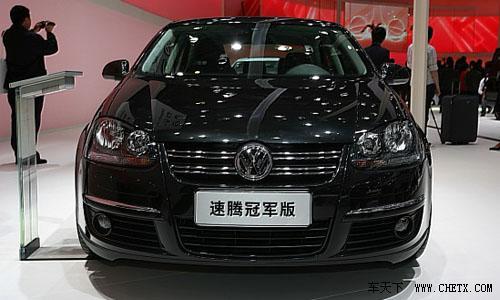 ��Ҫ������b����10���������I�ԃr�ȴ󌦛Q