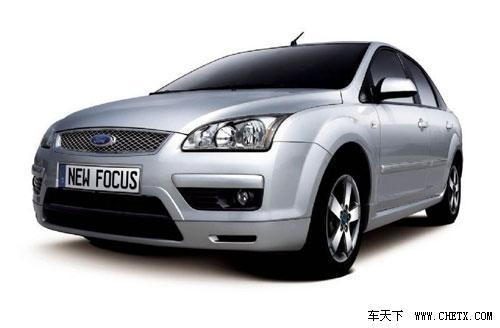 ��Ҫ������b����10���������I�ԃr�ȴ󌦛Q