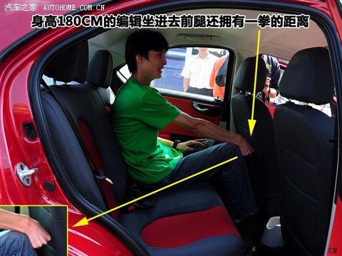 �����w�(y��n)�Ɏ������IСԇ1.3Lͬ��RS ��܇֮��