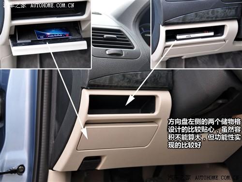 ��܇(ch��)֮�� һ�����v ���vb50 mt���A��