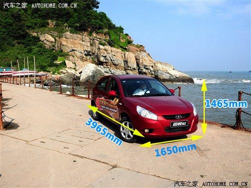 �����w�(y��n)�Ɏ������IСԇ1.3Lͬ��RS ��܇֮��