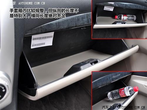 ��܇(ch��)֮�� һ�����v ���vb50 mt���A��