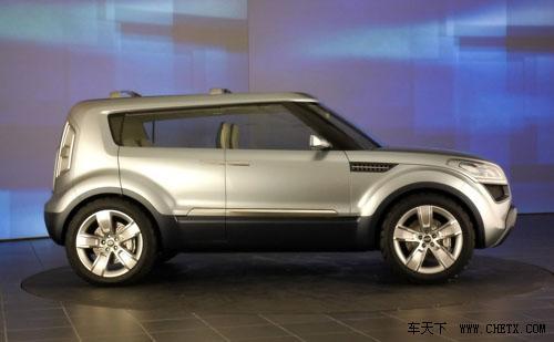 ���a(ch��n)�M(j��n)�뵹Ӌ(j��)�r(sh��) 15����܇���c(di��n)���ȿ�