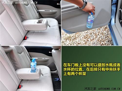 ��܇(ch��)֮�� һ�����v ���vb50 mt���A��