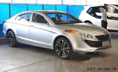 ���a(ch��n)�M(j��n)�뵹Ӌ(j��)�r 15����܇���c(di��n)���ȿ�