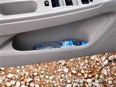 ��܇(ch��)֮�� һ�����v ���vb50 mt���A��