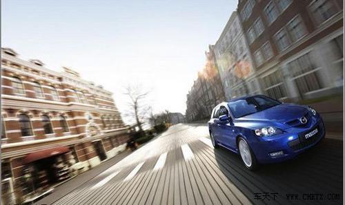 ��Ҫ������b����10���������I�ԃr�ȴ󌦛Q