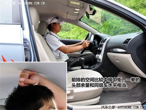 ��܇(ch��)֮�� һ�����v ���vb50 mt���A��