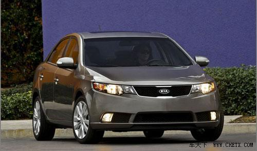 ���a(ch��n)�M(j��n)�뵹Ӌ(j��)�r 15����܇���c(di��n)���ȿ�