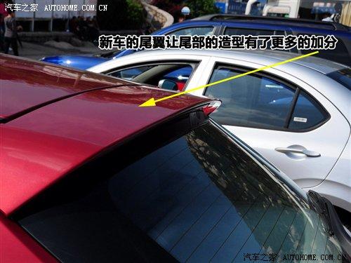 �����w�(y��n)�Ɏ������IСԇ1.3Lͬ��RS ��܇֮��