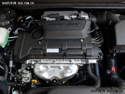 13�f���Ҿo����܇�x�l��������ƝPK����(d��ng)