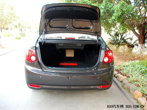 13�f���Ҿo����܇�x�l�ã�����ƝPK����(d��ng)