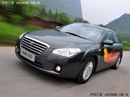 ��܇(ch��)֮�� һ�����v ���vb50 mt���A��