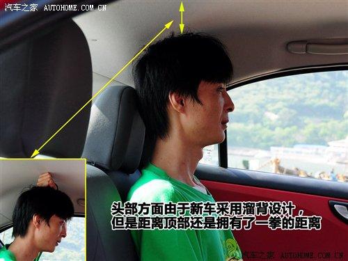 �����w�(y��n)�Ɏ������IСԇ1.3Lͬ��RS ��܇֮��