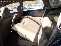 ���ճ�������x�� �Ŀ��MPV܇�����] 