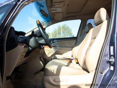 ���ճ�������x�� �Ŀ��MPV܇�����] 