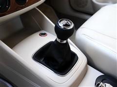 ��܇(ch��)֮�� һ��-�� ����(l��i) 1.6l �ք�(d��ng)�r(sh��)����