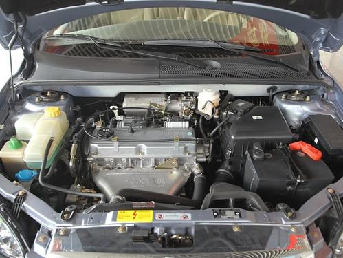 ���ճ�������x�� �Ŀ(sh��)��MPV܇�����] 