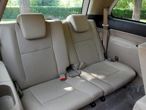 ���ճ�������x�� �Ŀ(sh��)��MPV܇�����] 