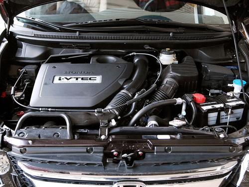 ���ճ�������x�� �Ŀ��MPV܇�����] 