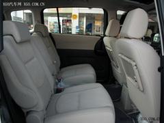 ���ճ�������x�� �Ŀ(sh��)��MPV܇�����] 