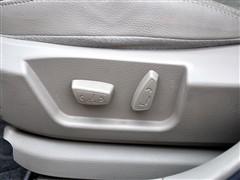 汽車之家 一汽奔騰 奔騰b50 mt豪華型