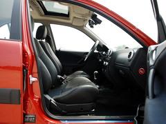 4-10�f(w��n)���к��x�� 08���������С��܇ 