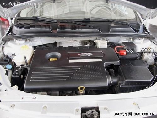 最低不到5萬 四款1.6L自主緊湊型車推薦