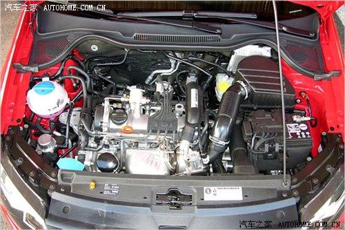 ��(chu��ng)����(bi��o)��(zh��n)����ԇ�{��ȫ��һ��POLO ��܇֮��