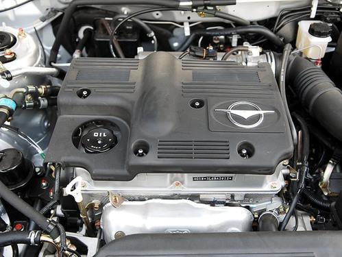 ��(j��ng)��(j��)��(sh��)�õ��x��10�f(w��n)���¾o����܇(ch��)���] 