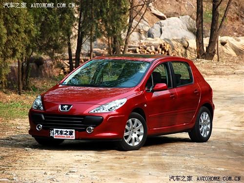 ��܇֮�� �|�L(f��ng)��(bi��o)�� ��(bi��o)��307 �Ɏ�1.6�ք�(d��ng)���°�