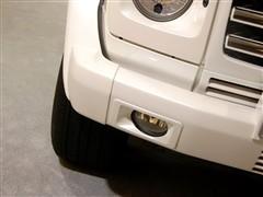汽車之家 進(jìn)口奔馳 奔馳g級(jí) g55 amg