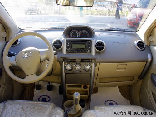 �ރr(ji��)�I܇��6���8�fԪ������܇�����]